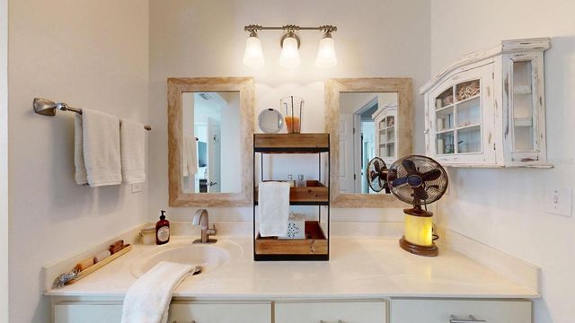 40 MAGNOLIA DRIVE S. 0, Ormond Beach, FL 32174