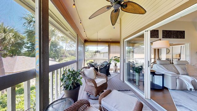 40 MAGNOLIA DRIVE S. 0, Ormond Beach, FL 32174