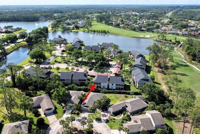 40 MAGNOLIA DRIVE S. 0, Ormond Beach, FL 32174