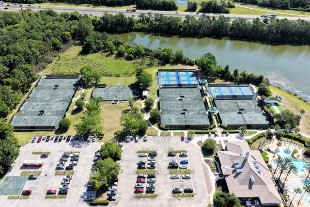40 MAGNOLIA DRIVE S. 0, Ormond Beach, FL 32174