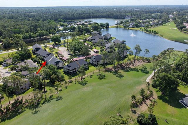 40 MAGNOLIA DRIVE S. 0, Ormond Beach, FL 32174