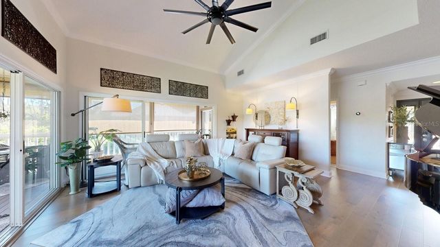 40 MAGNOLIA DRIVE S. 0, Ormond Beach, FL 32174