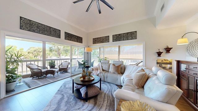 40 MAGNOLIA DRIVE S. 0, Ormond Beach, FL 32174