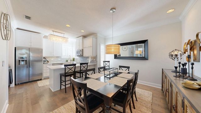 40 MAGNOLIA DRIVE S. 0, Ormond Beach, FL 32174