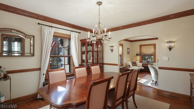 660 Glen Ave, Westfield Town, NJ 07090