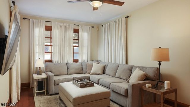 660 Glen Ave, Westfield Town, NJ 07090