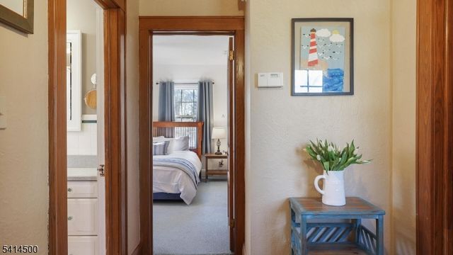 660 Glen Ave, Westfield Town, NJ 07090