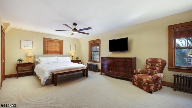 660 Glen Ave, Westfield Town, NJ 07090