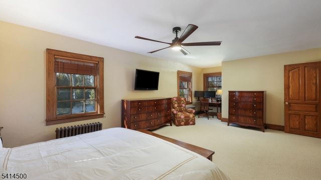 660 Glen Ave, Westfield Town, NJ 07090