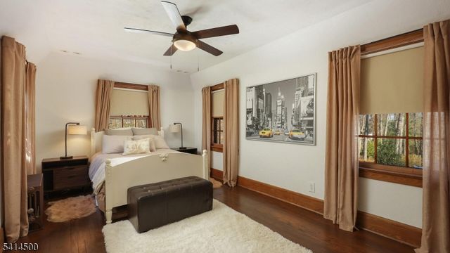 660 Glen Ave, Westfield Town, NJ 07090