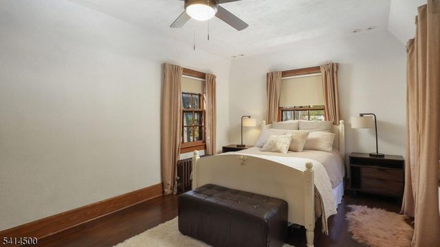 660 Glen Ave, Westfield Town, NJ 07090