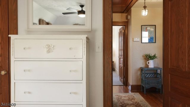 660 Glen Ave, Westfield Town, NJ 07090