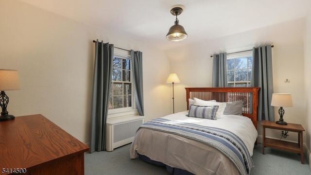 660 Glen Ave, Westfield Town, NJ 07090