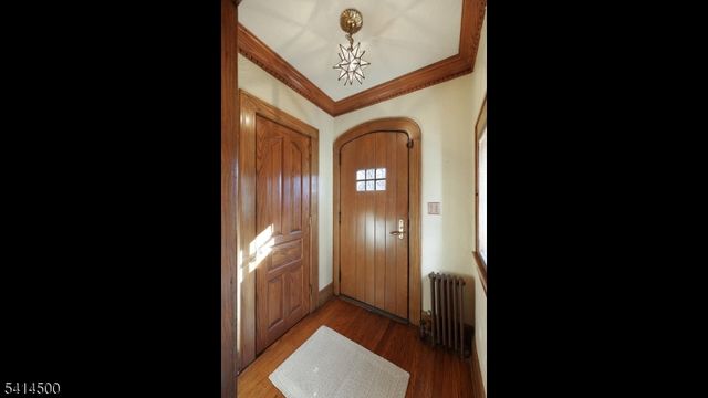 660 Glen Ave, Westfield Town, NJ 07090