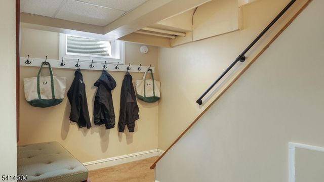 660 Glen Ave, Westfield Town, NJ 07090