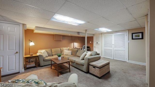 660 Glen Ave, Westfield Town, NJ 07090