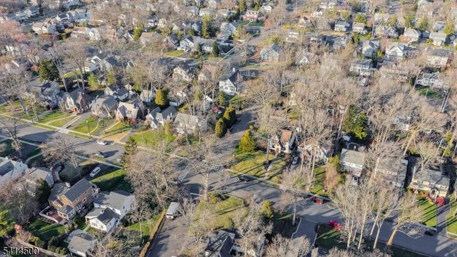 660 Glen Ave, Westfield Town, NJ 07090