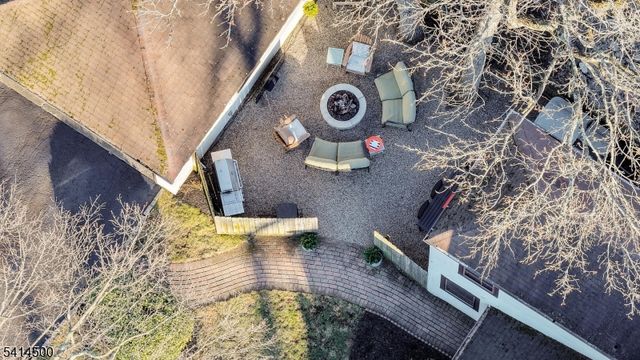 660 Glen Ave, Westfield Town, NJ 07090