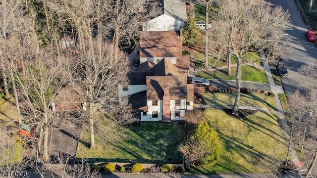 660 Glen Ave, Westfield Town, NJ 07090