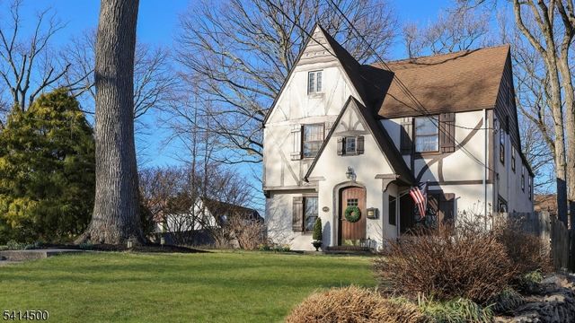 660 Glen Ave, Westfield Town, NJ 07090