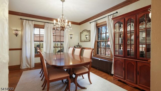 660 Glen Ave, Westfield Town, NJ 07090