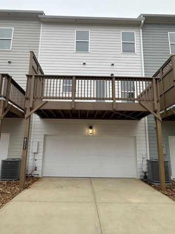 822 Glennferry SW Road, Mableton, GA 30126