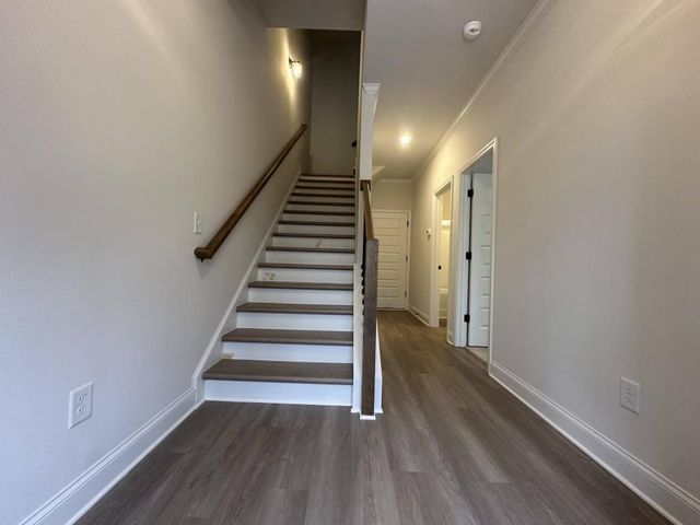 822 Glennferry SW Road, Mableton, GA 30126