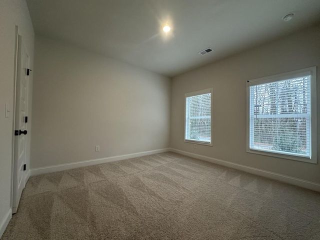 822 Glennferry SW Road, Mableton, GA 30126