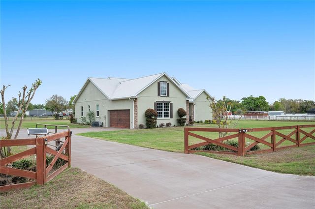 3212 E MERRIN ROAD, Plant City, FL 33567