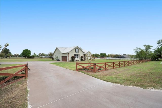 3212 E MERRIN ROAD, Plant City, FL 33567