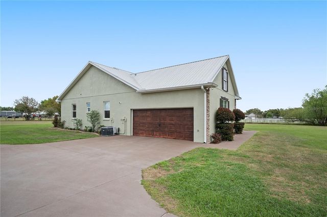 3212 E MERRIN ROAD, Plant City, FL 33567