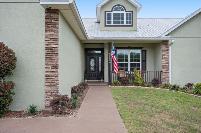 3212 E MERRIN ROAD, Plant City, FL 33567