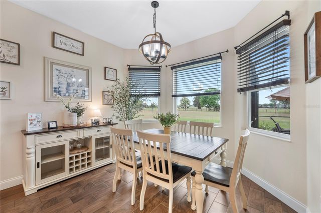 3212 E MERRIN ROAD, Plant City, FL 33567