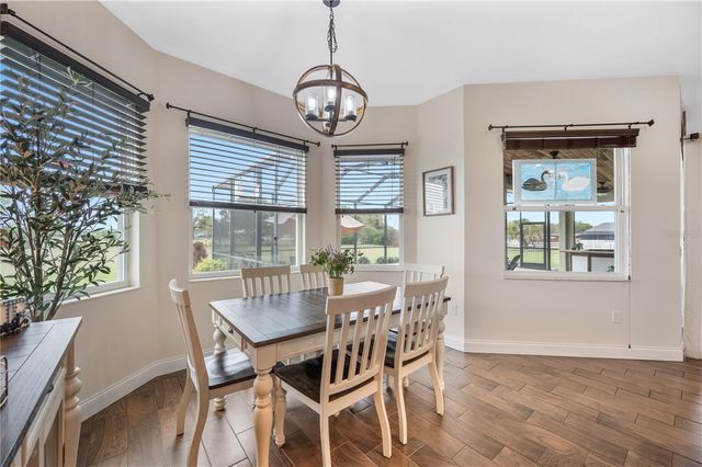 3212 E MERRIN ROAD, Plant City, FL 33567