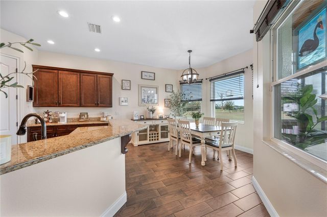 3212 E MERRIN ROAD, Plant City, FL 33567