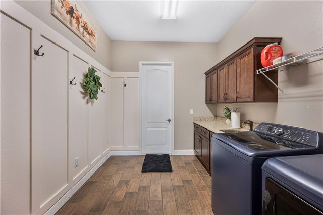 3212 E MERRIN ROAD, Plant City, FL 33567