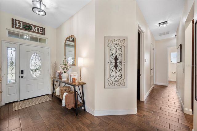 3212 E MERRIN ROAD, Plant City, FL 33567