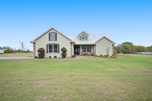 3212 E MERRIN ROAD, Plant City, FL 33567