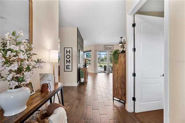 3212 E MERRIN ROAD, Plant City, FL 33567