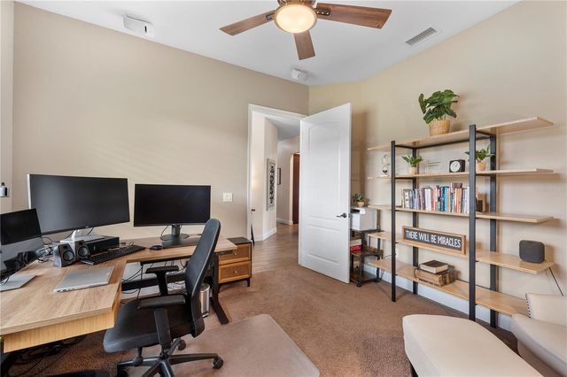 3212 E MERRIN ROAD, Plant City, FL 33567