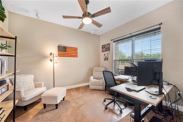 3212 E MERRIN ROAD, Plant City, FL 33567