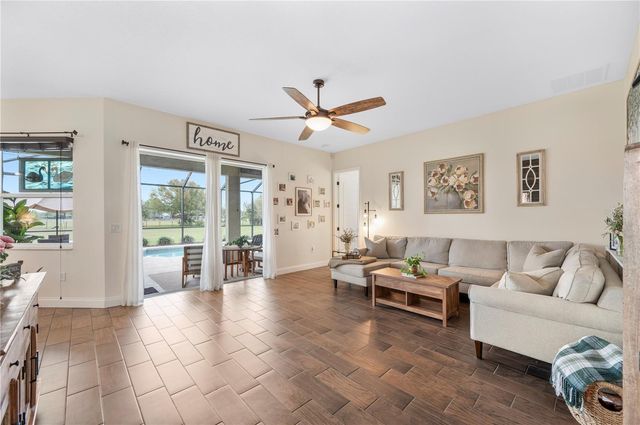 3212 E MERRIN ROAD, Plant City, FL 33567