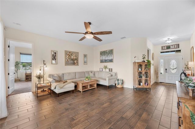 3212 E MERRIN ROAD, Plant City, FL 33567