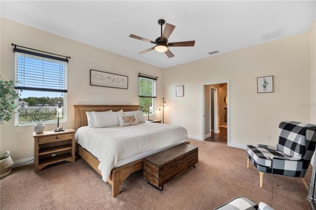 3212 E MERRIN ROAD, Plant City, FL 33567