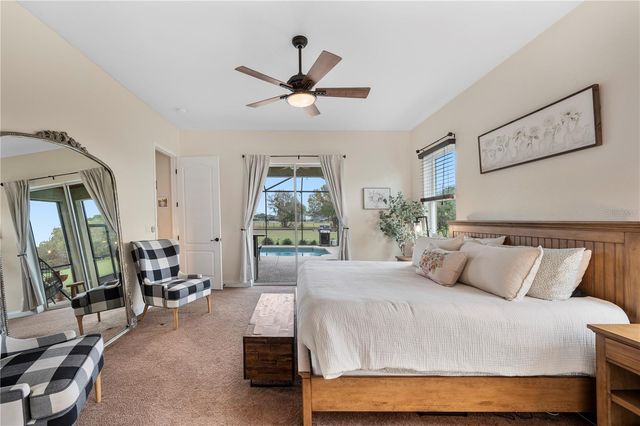 3212 E MERRIN ROAD, Plant City, FL 33567