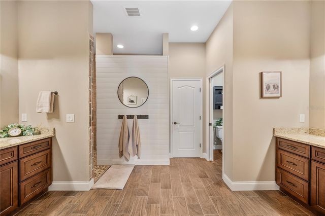 3212 E MERRIN ROAD, Plant City, FL 33567