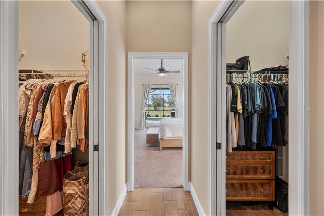 3212 E MERRIN ROAD, Plant City, FL 33567