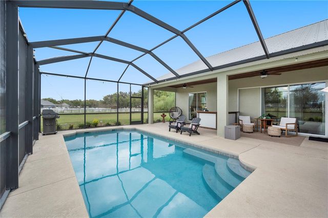 3212 E MERRIN ROAD, Plant City, FL 33567