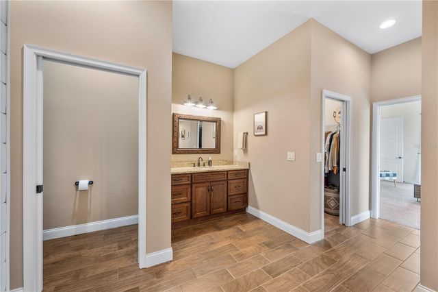 3212 E MERRIN ROAD, Plant City, FL 33567