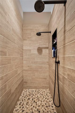 3212 E MERRIN ROAD, Plant City, FL 33567